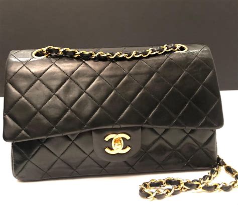 2.55 chanel prix|chanel vintage 2.55 bag price.